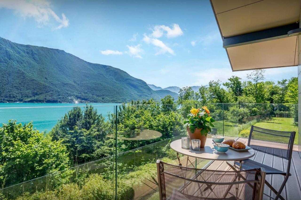 Chalet Lomatika - Ovo Network ดูซาร์ ภายนอก รูปภาพ
